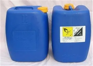 35 אחוז פתרונות חיטוי מי חמצן לחיטוי אוויר בחדר