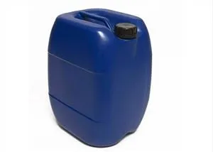 50 אחוז מי חמצן מימן כיתה תעשייתית H₂O₂ לתעשיית טקסטיל